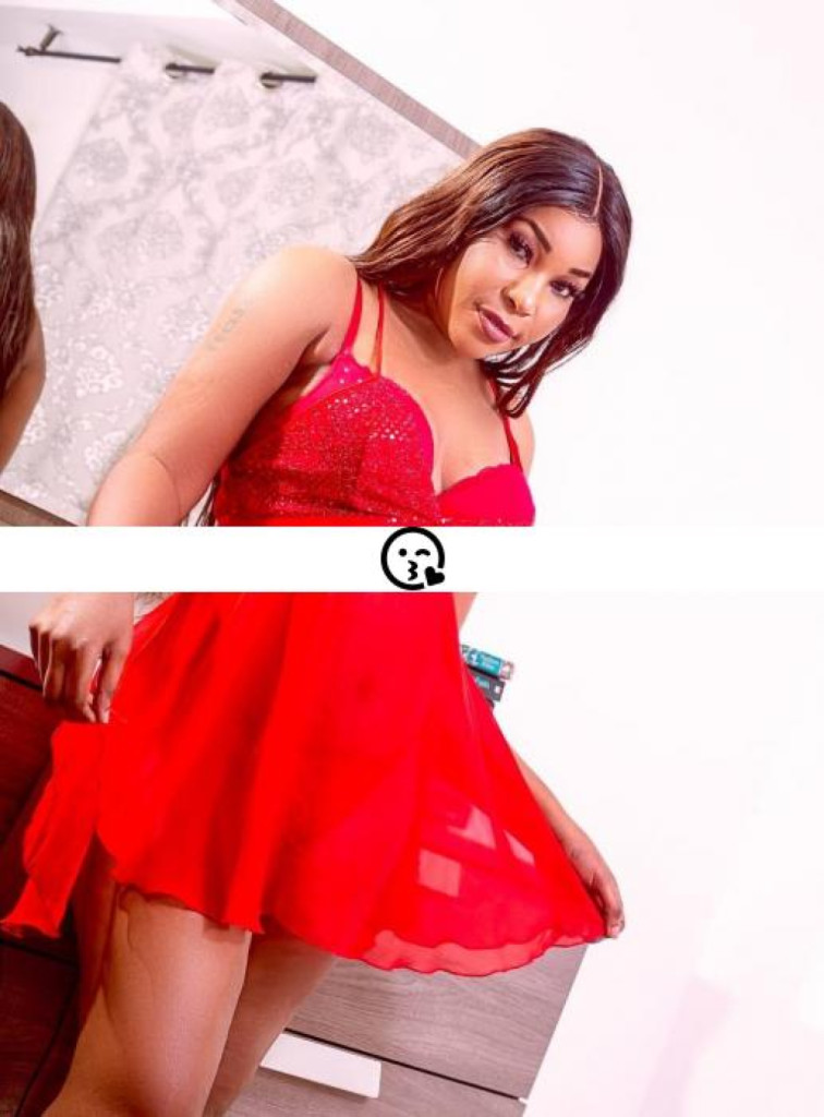 Nell photo 1