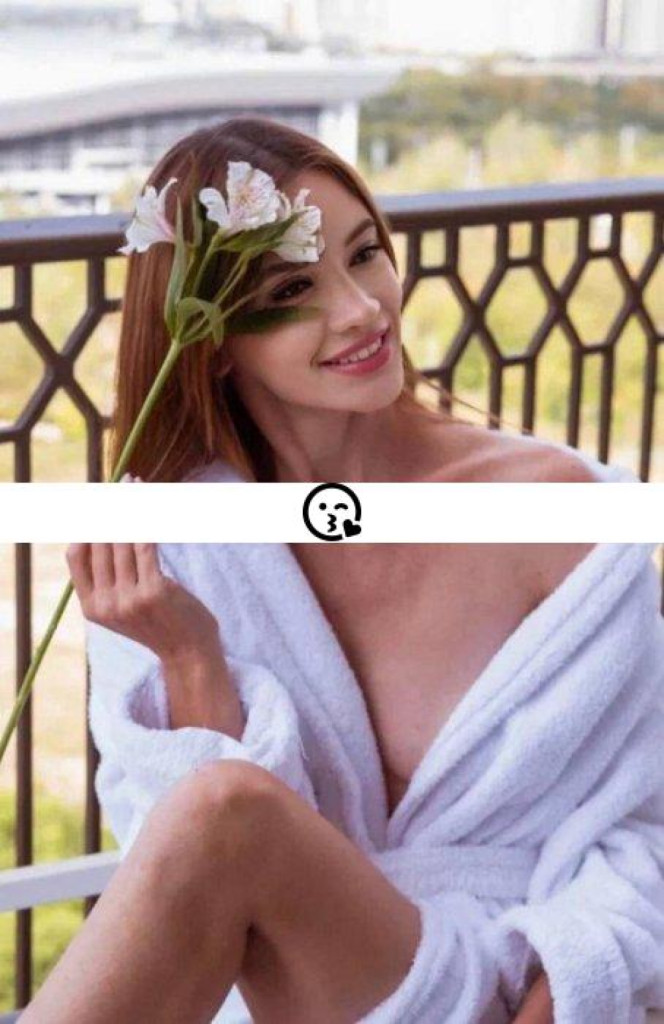 Lena photo 1