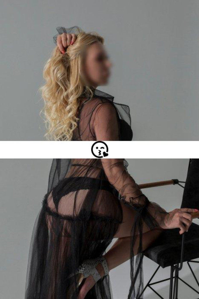 Lana photo 1