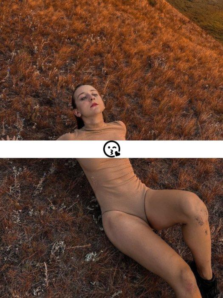 Julia photo 1