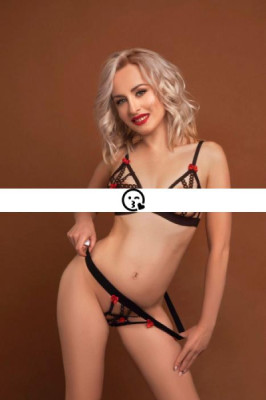 Mila listing photo