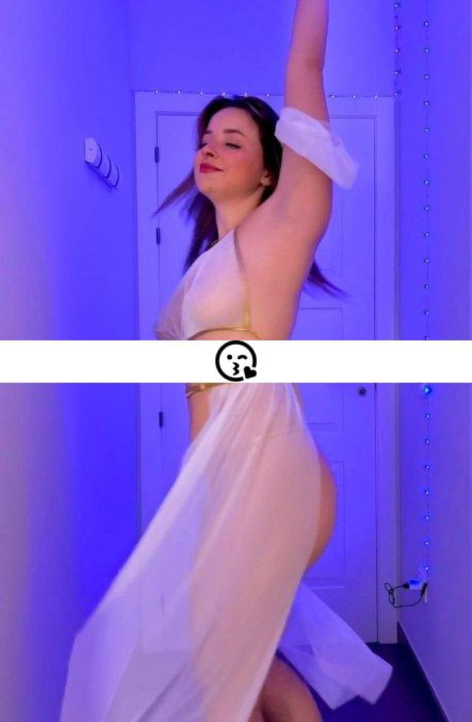 Lena photo 1