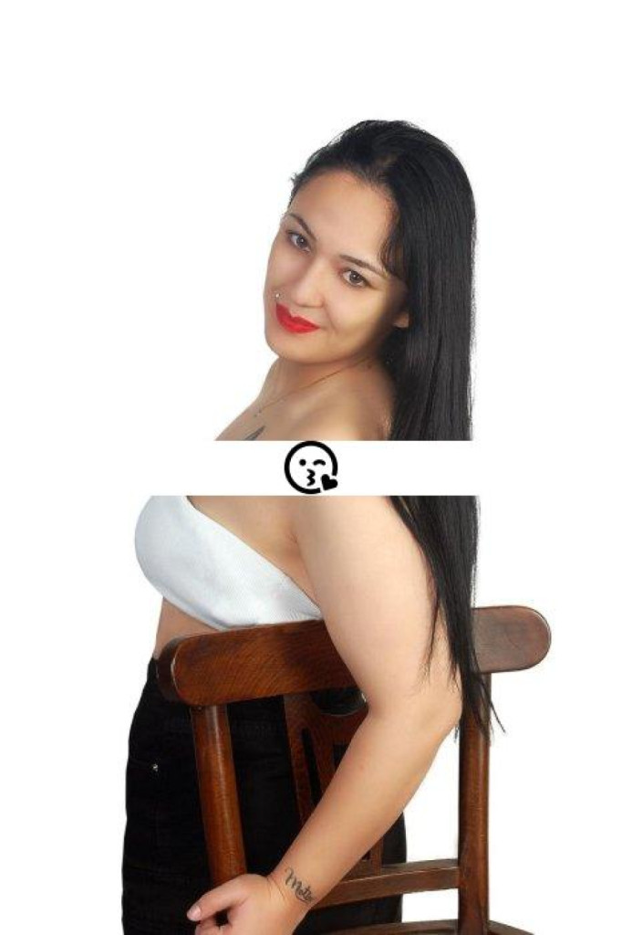 Esra photo 1