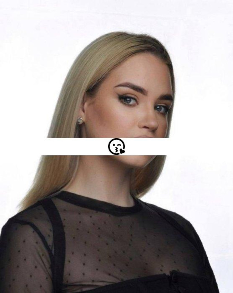 Anita photo 1