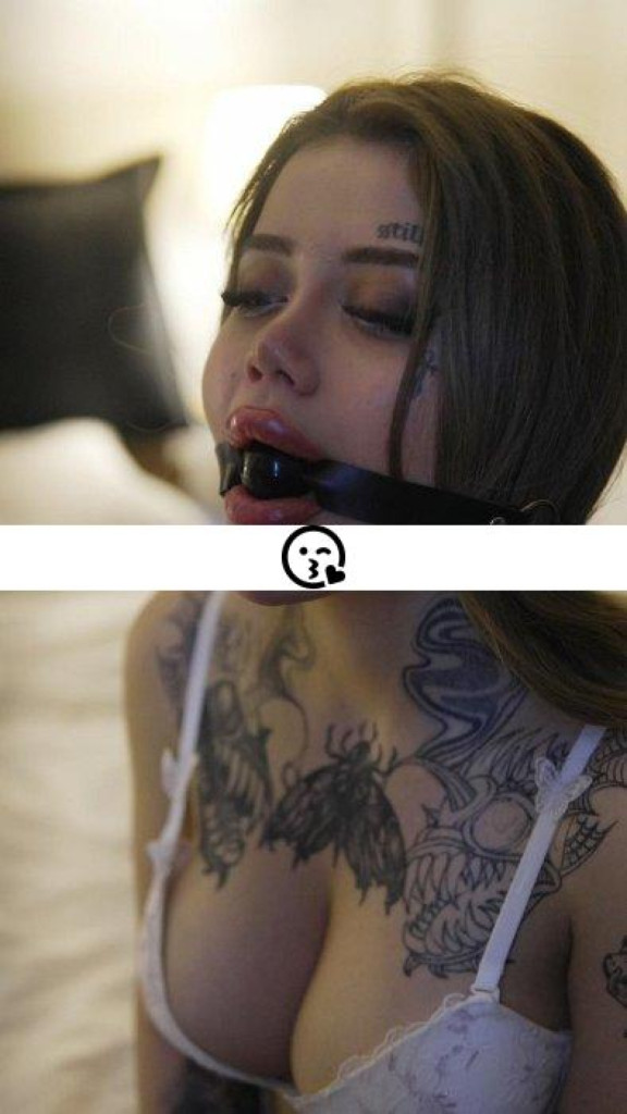 Evahubb photo 1