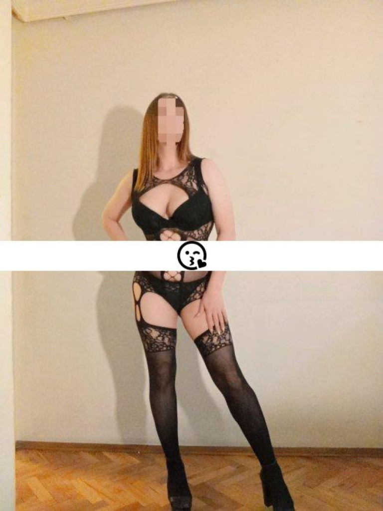 Anna photo 1