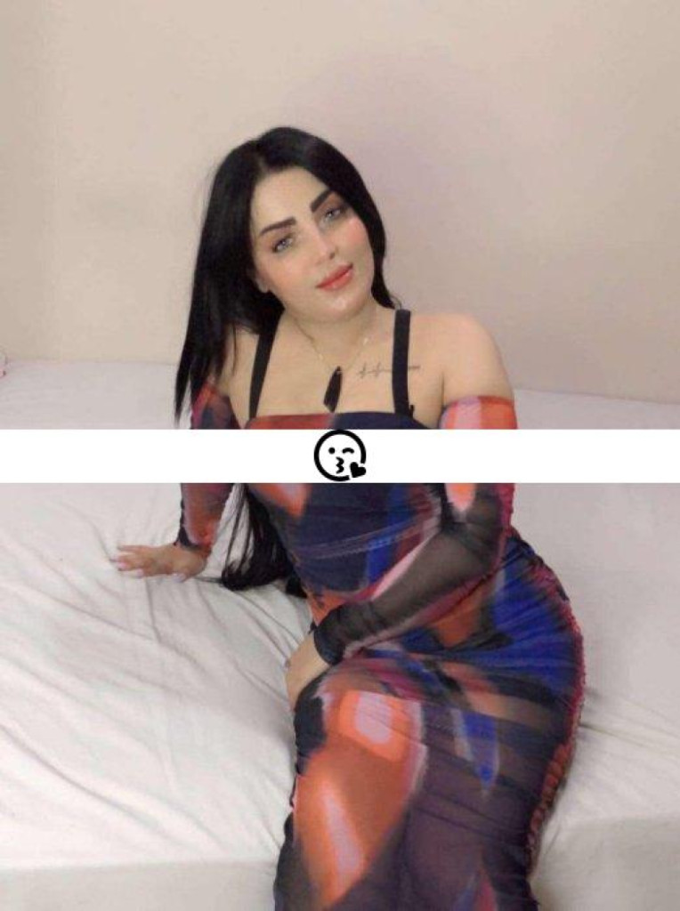 Sevda photo 1