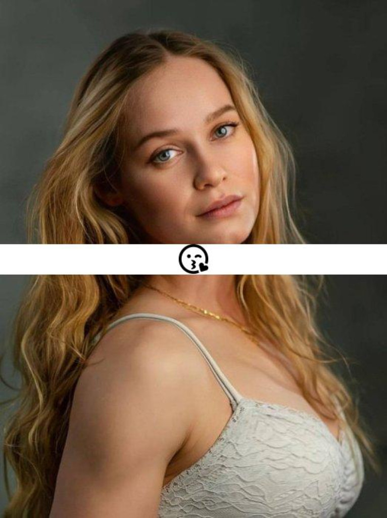Rita photo 1