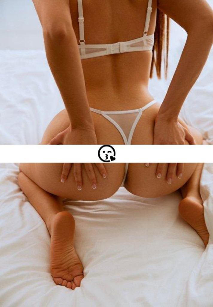 Mia photo 1
