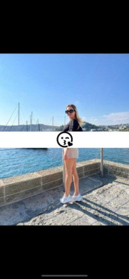 Olya listing photo
