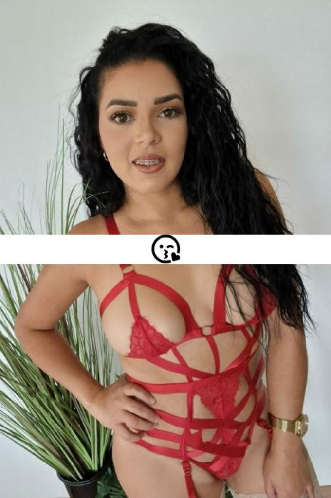 Sofhia photo 1