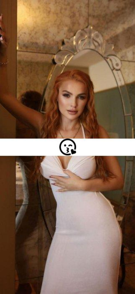 Dasha photo 1