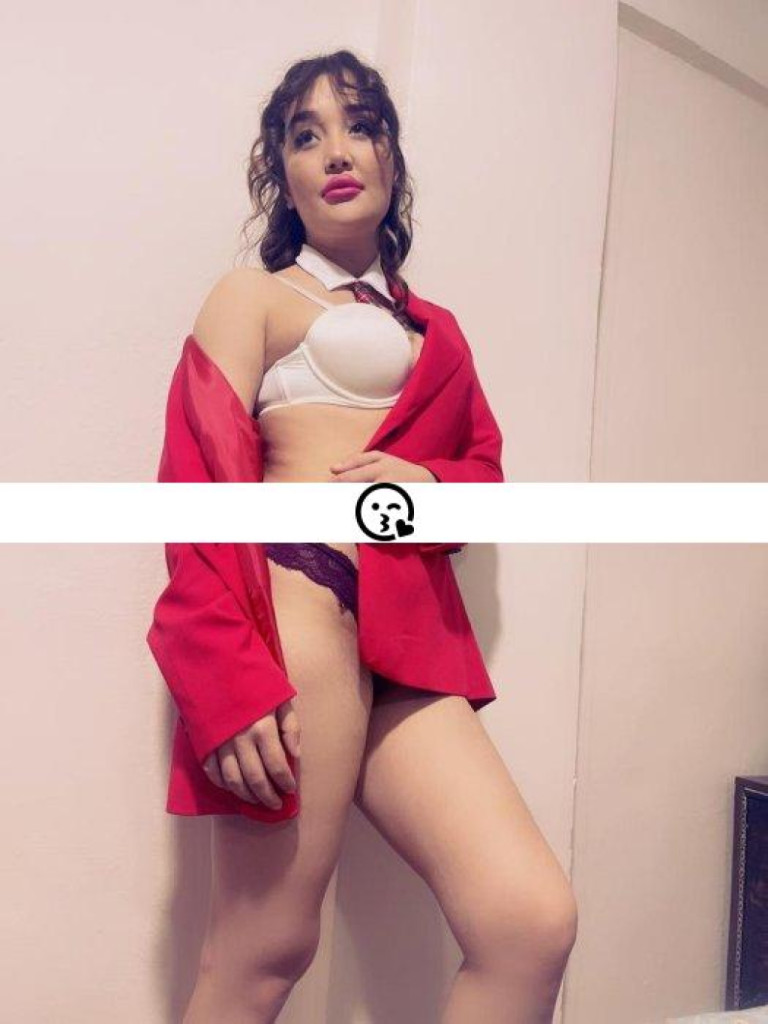 Mira photo 1