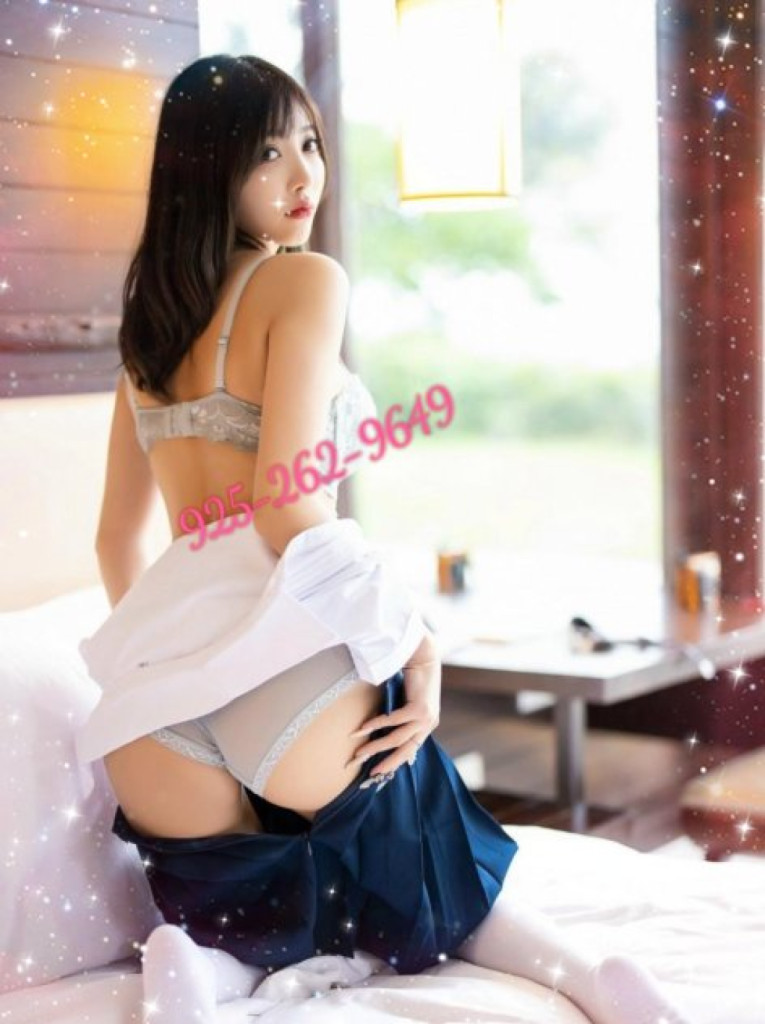 🌹Special for sex 🌹925-262-9649 photo 1