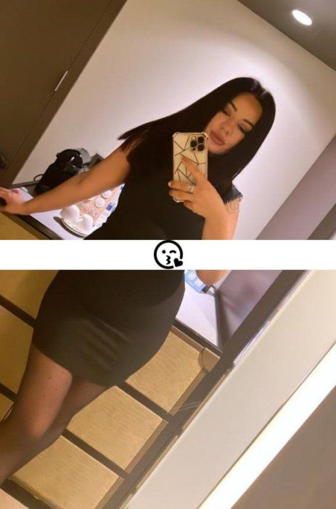 Meryem photo 1
