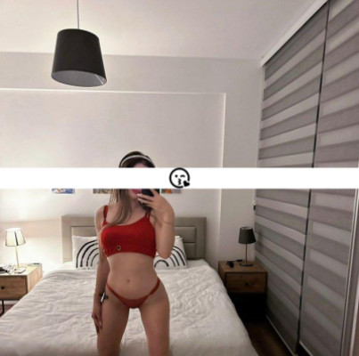 Ceren listing photo