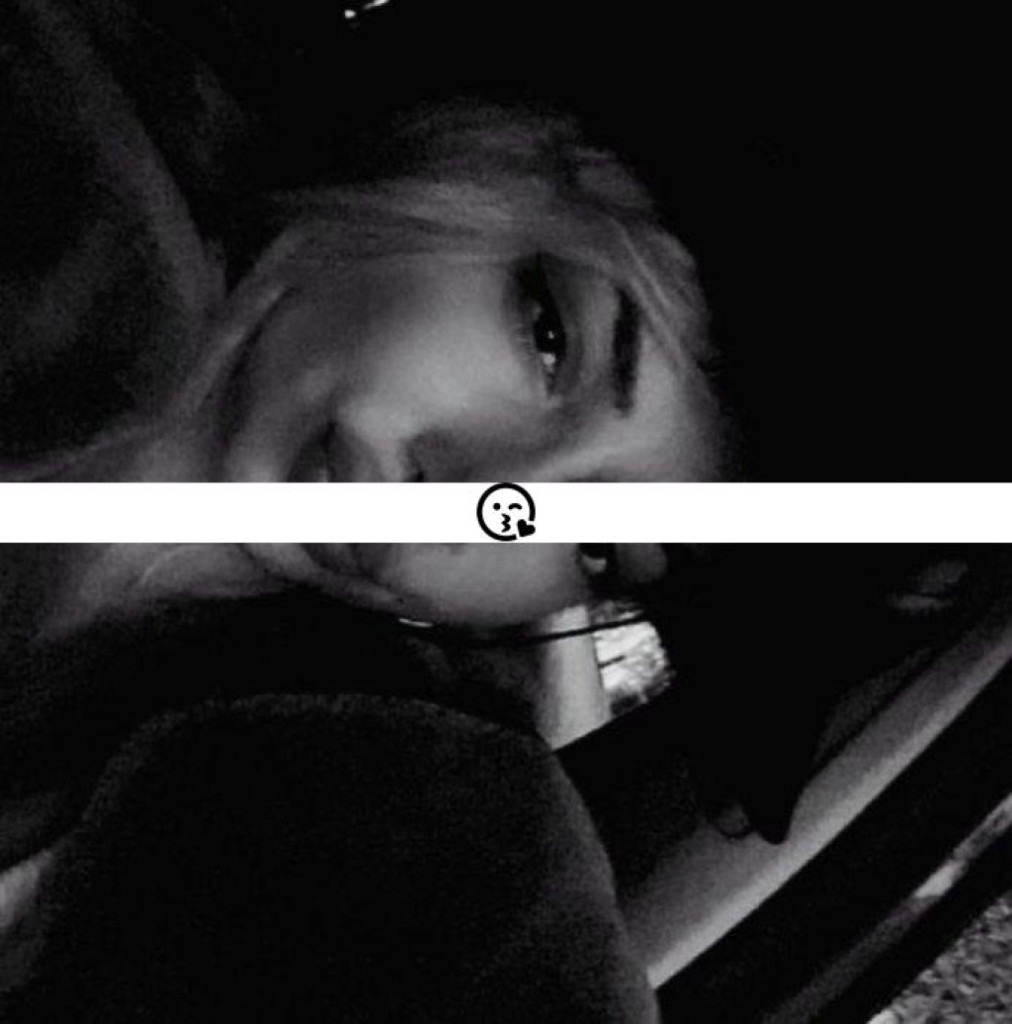 Buse photo 1