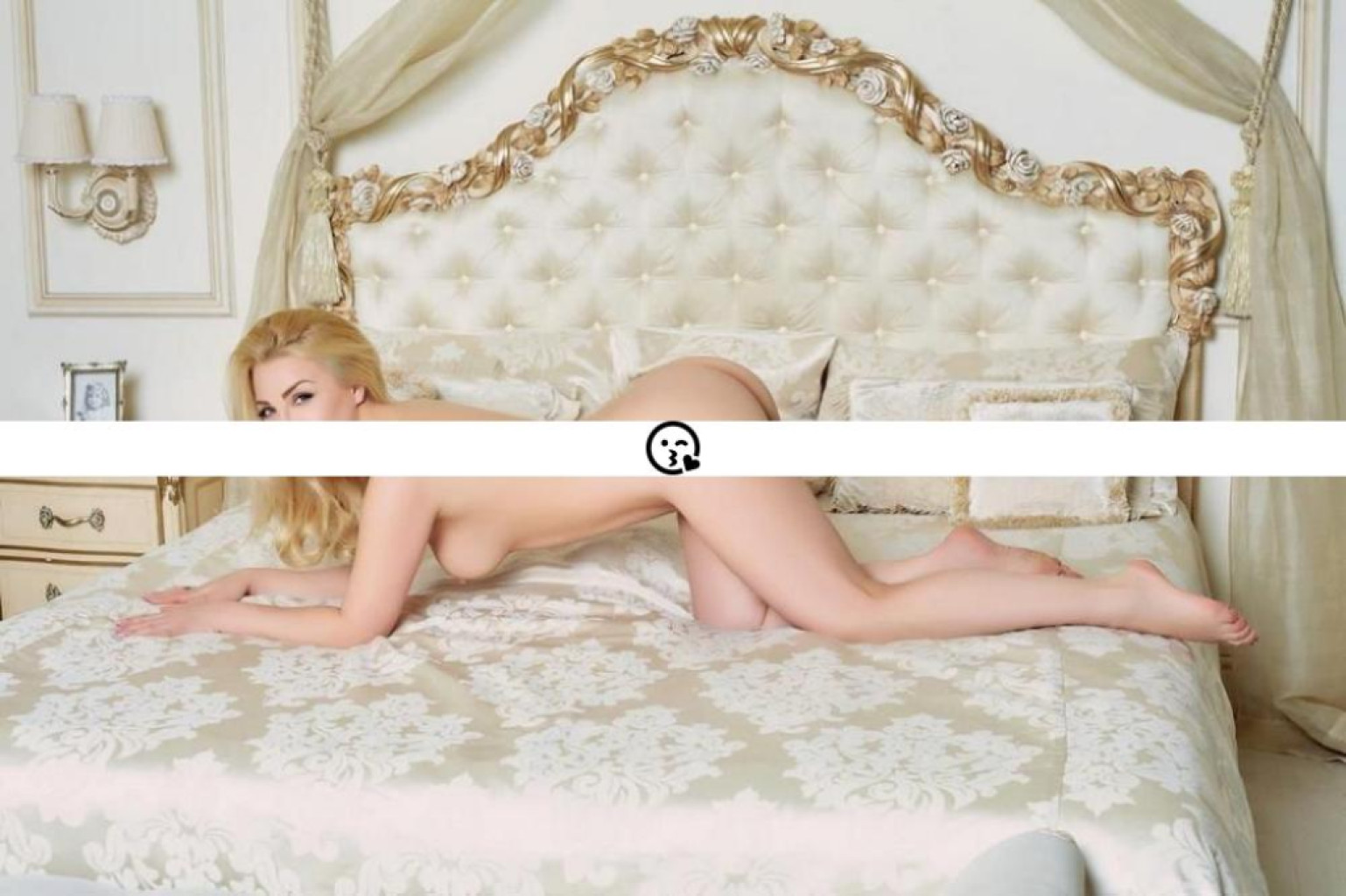 Olya photo 1