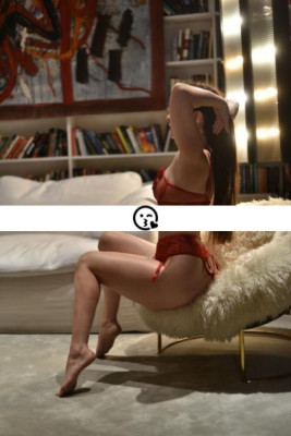 Eva listing photo