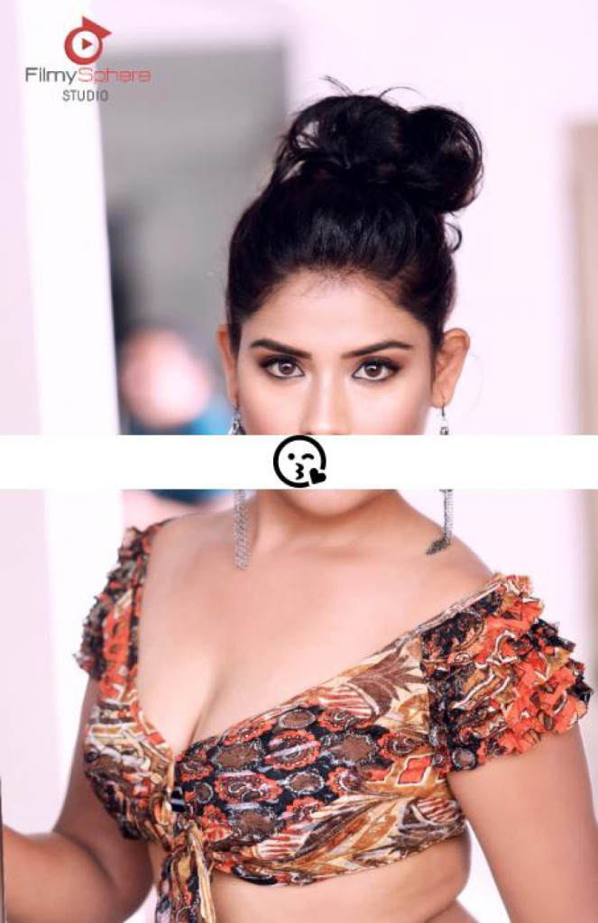 Priyanka photo 1