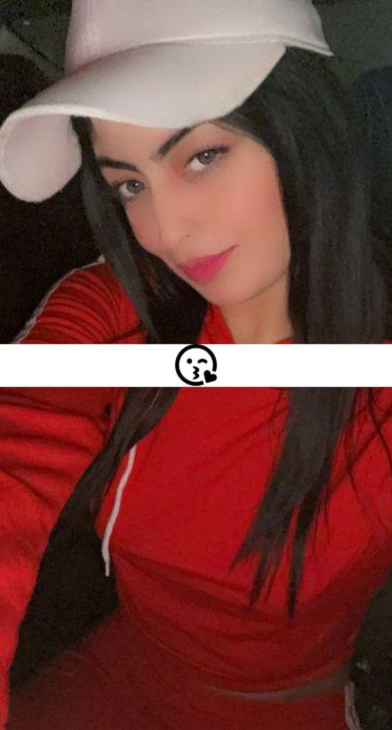 Salma photo 1