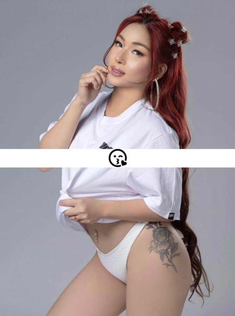 Namii Swan photo 1