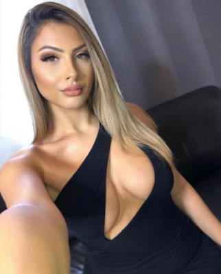 Stormi listing photo