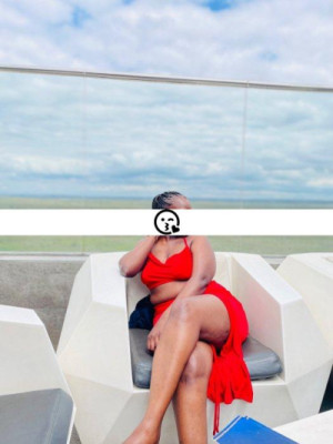 Sky listing photo