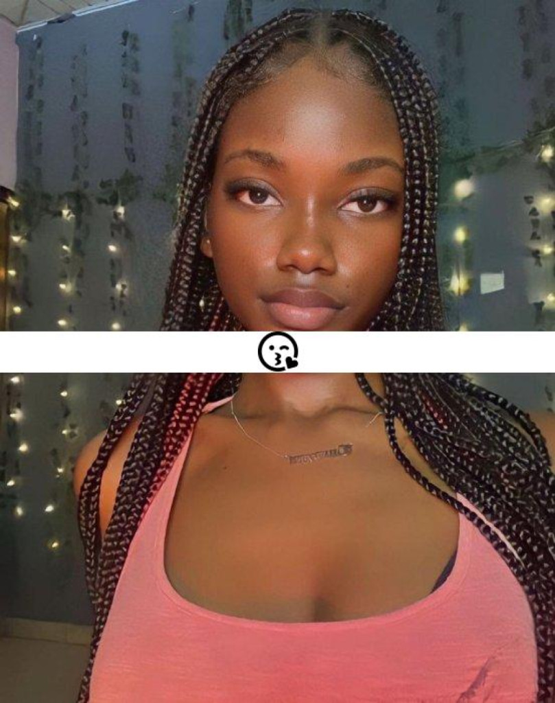 Slimjaney photo 1