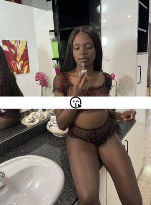 Olivia listing photo