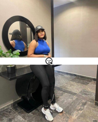 Toria listing photo