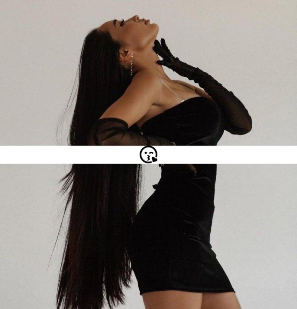 Korolina photo 1