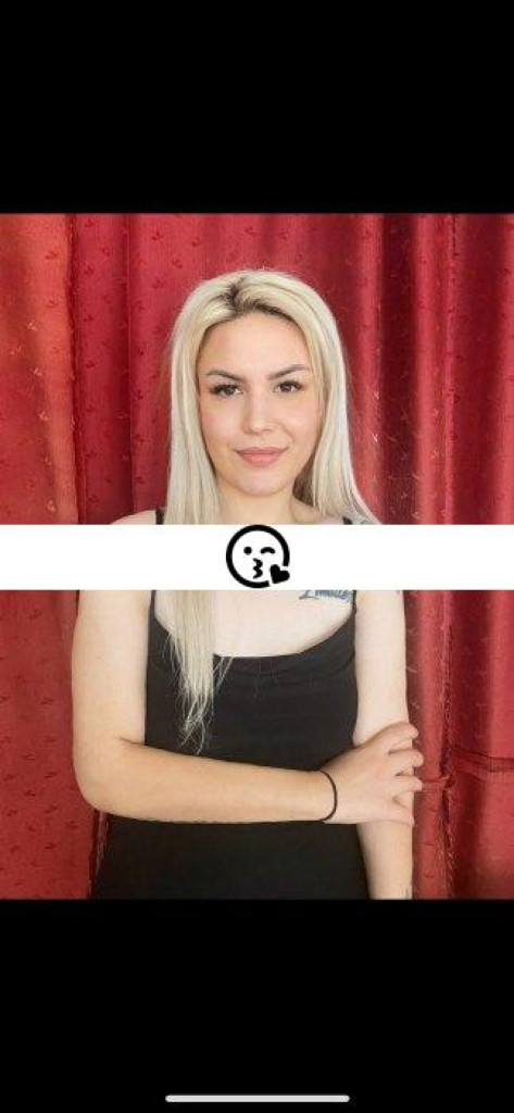 Emma photo 1