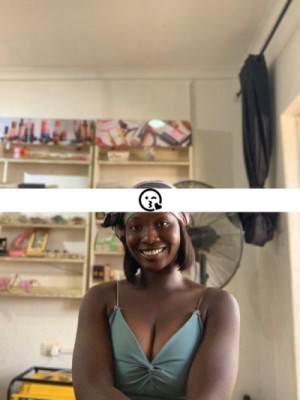Melanin listing photo
