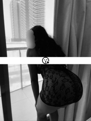 Nelly listing photo
