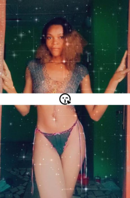 Vee listing photo