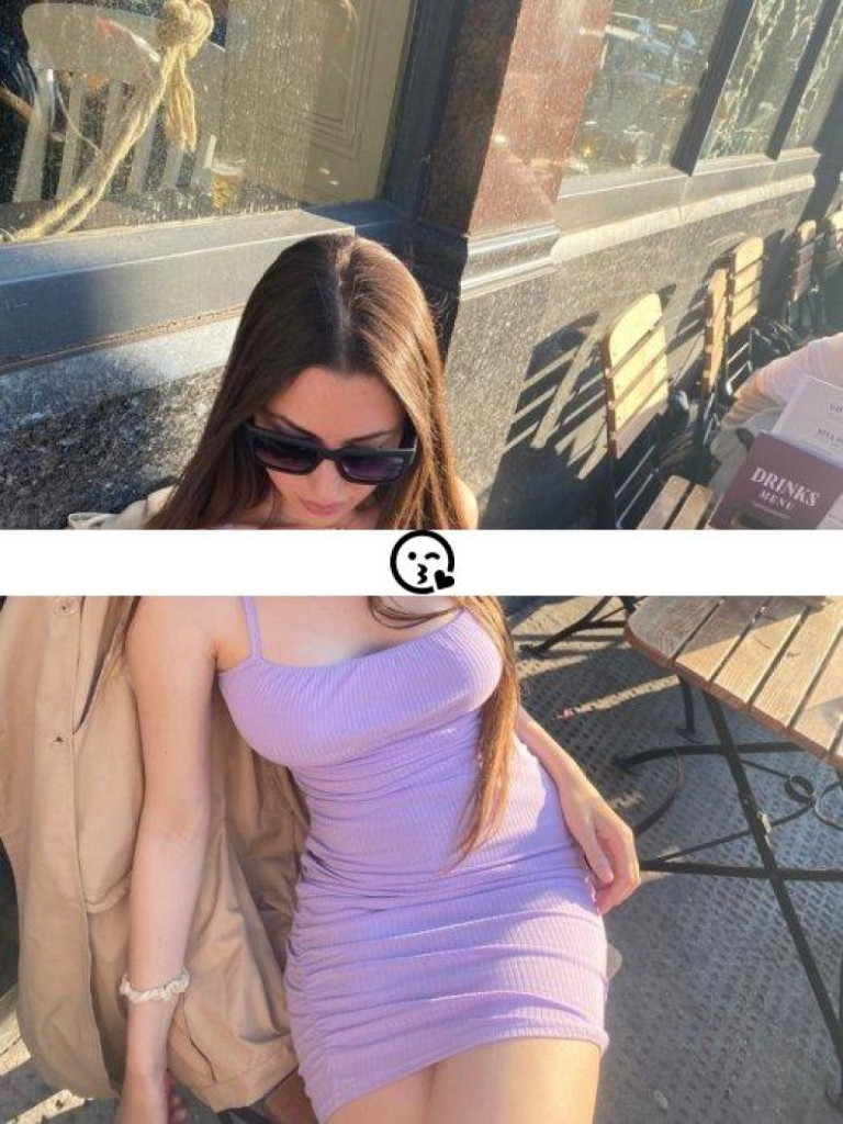 Maria photo 1