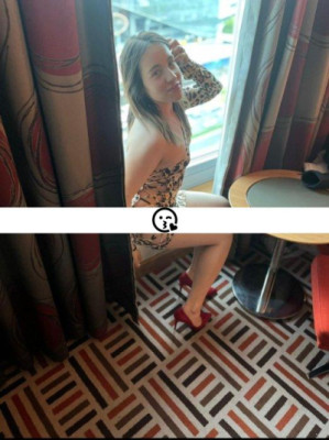 Serenay listing photo