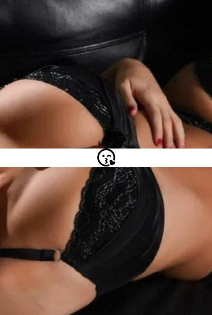 Karolina photo 1