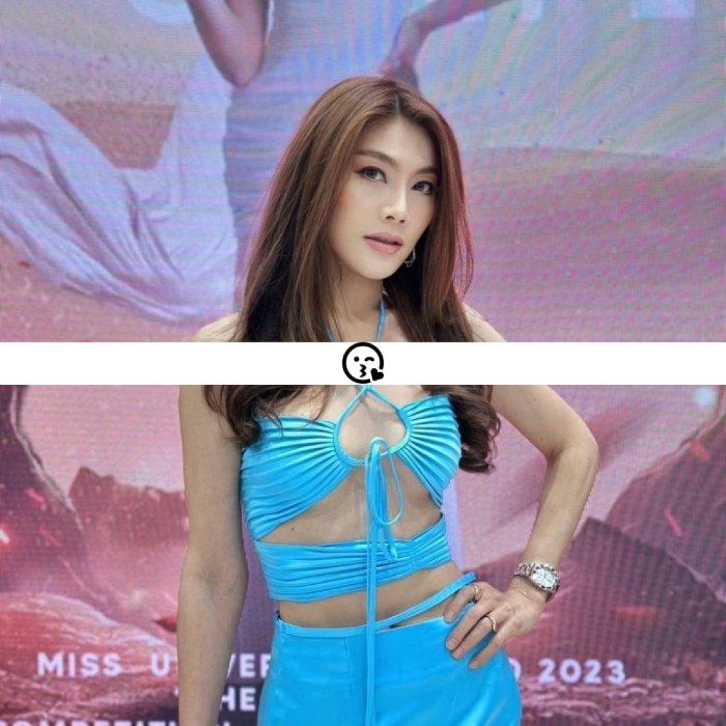 Mimi photo 1