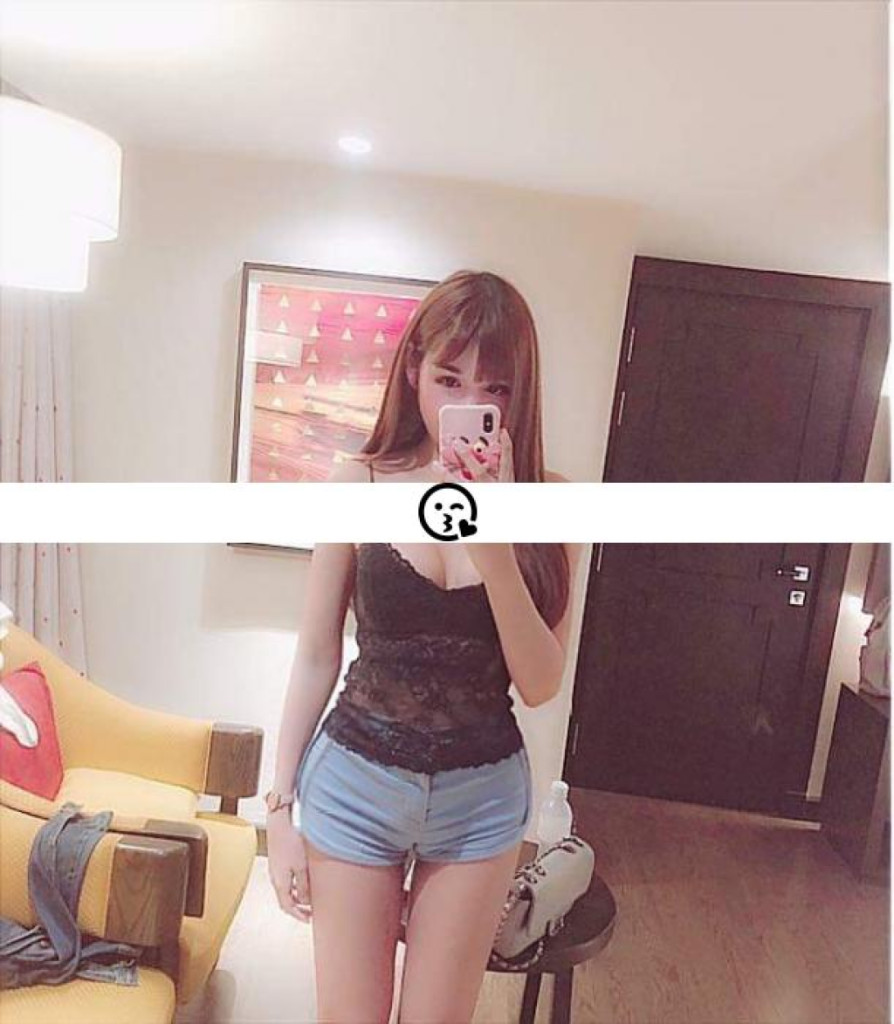 Sora photo 1