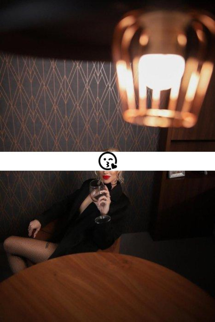 Olga photo 1