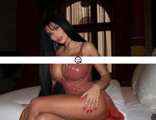 Selina listing photo