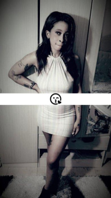 Riah listing photo