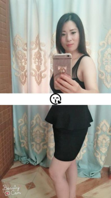 Nancy listing photo