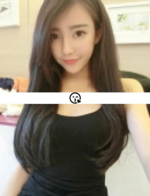 Sasa listing photo