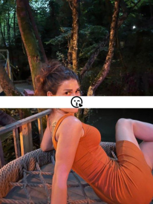Ceren listing photo