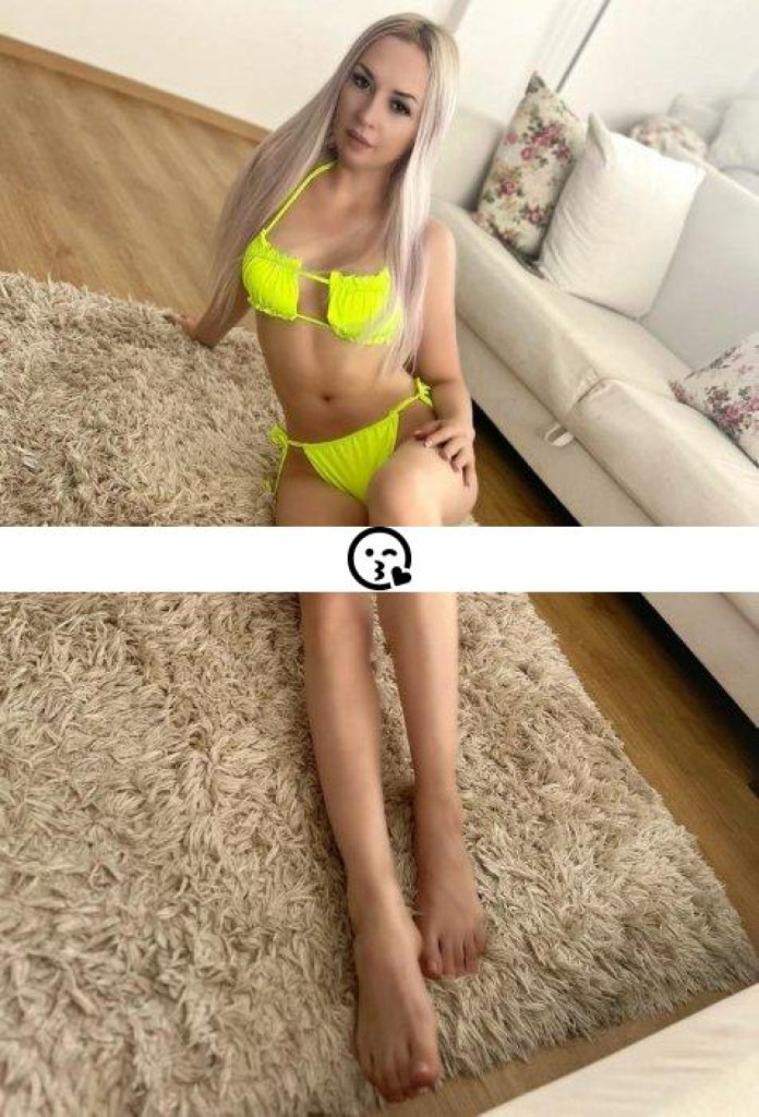 Karolina photo 1