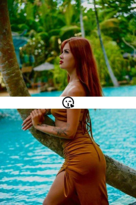 Olga listing photo