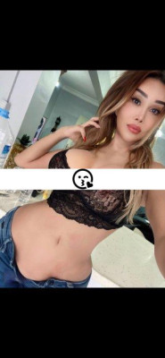 Sahra listing photo